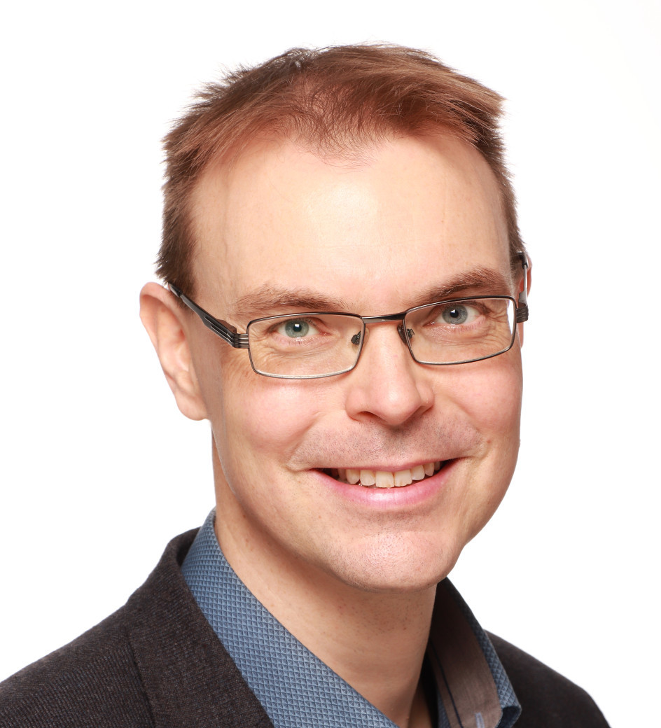Esa Räsänen
